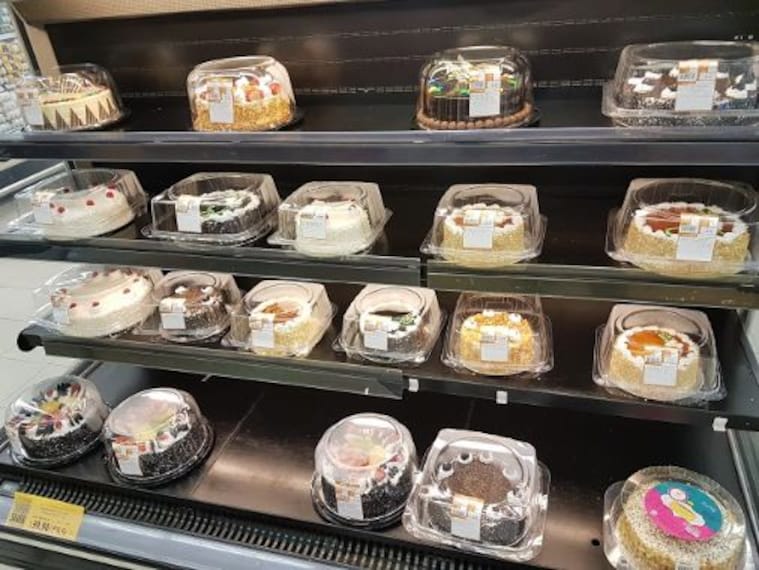 Shop Your Heart Out-3